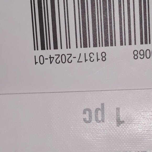 Pop Up Phone Button Holder pop socket style Medium Blue "Howdy" NEW in package - Picture 3 of 5